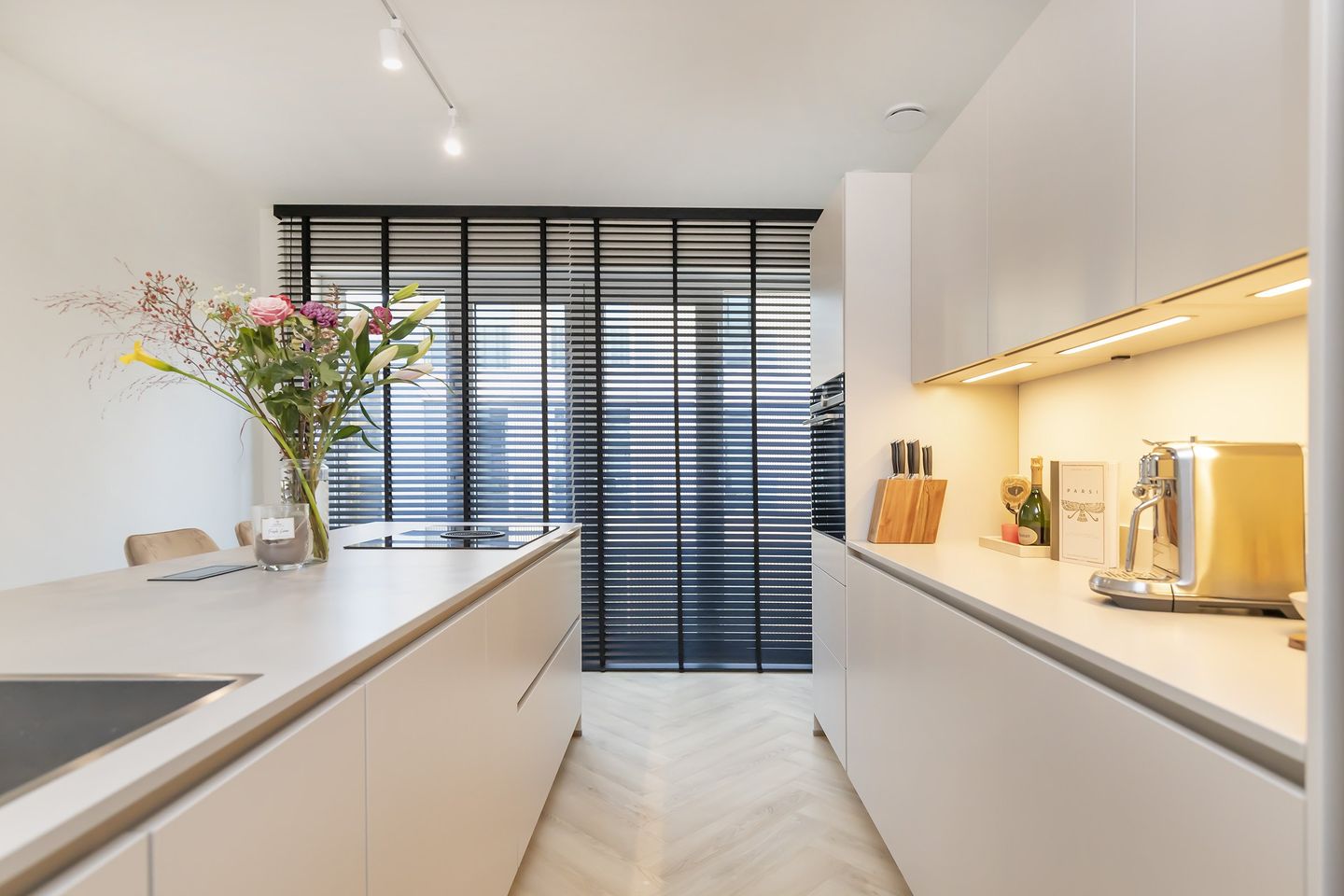 Photo 20 of Camille Balystraat 9-A