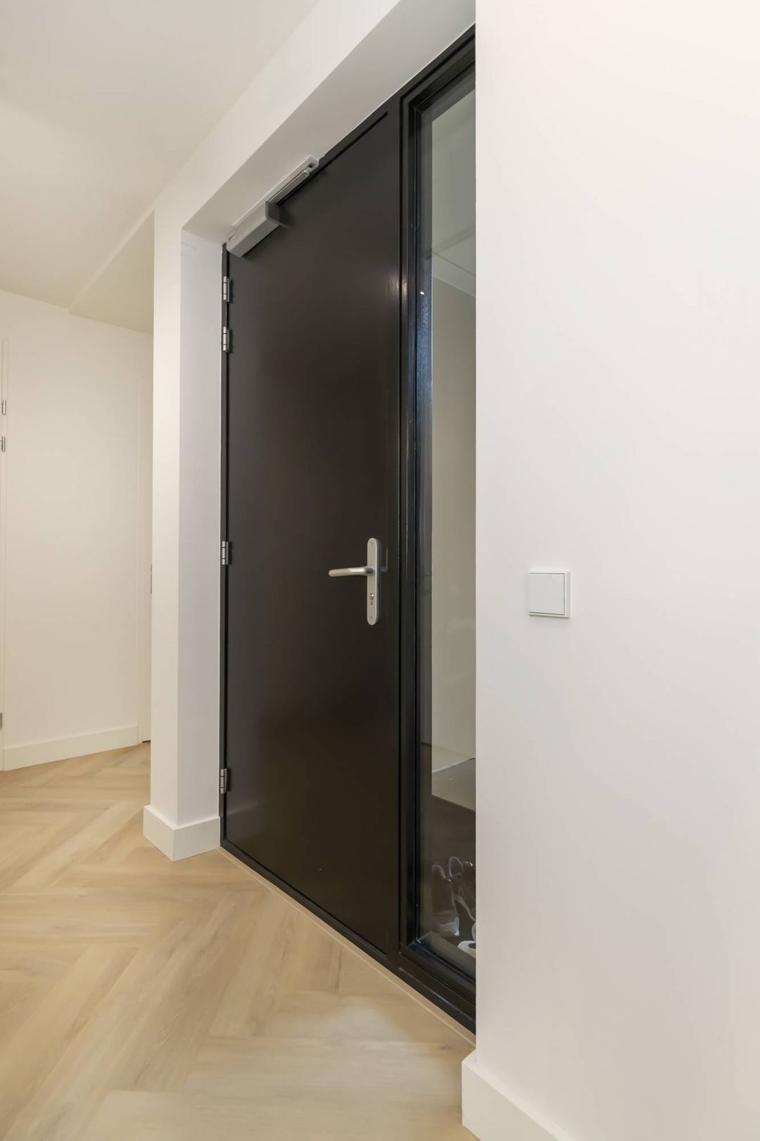 Photo 41 of Camille Balystraat 9-A