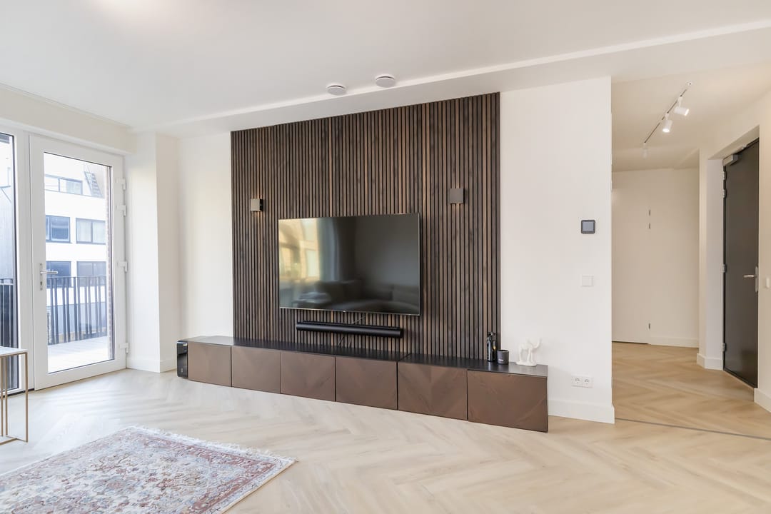 Photo 22 of Camille Balystraat 9-A