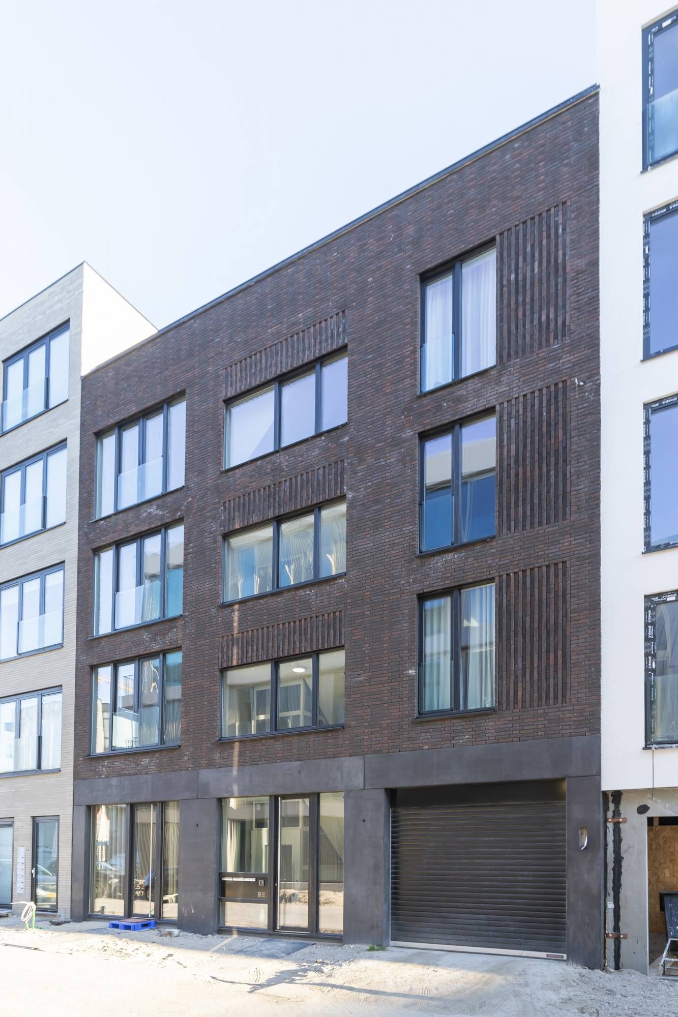 Photo 44 of Camille Balystraat 9-A