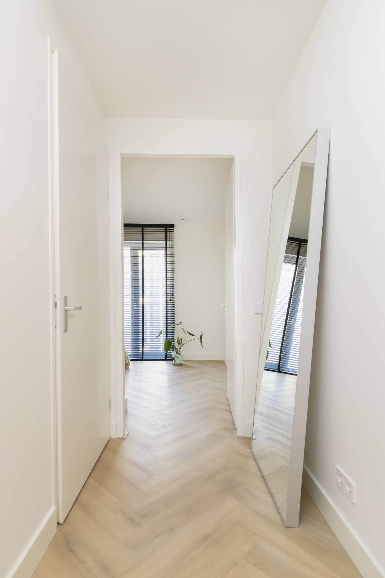 Photo 30 of Camille Balystraat 9-A