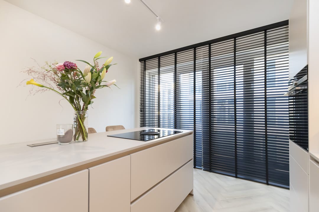 Photo 17 of Camille Balystraat 9-A