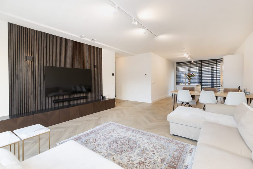 Photo 2 of Camille Balystraat 9-A