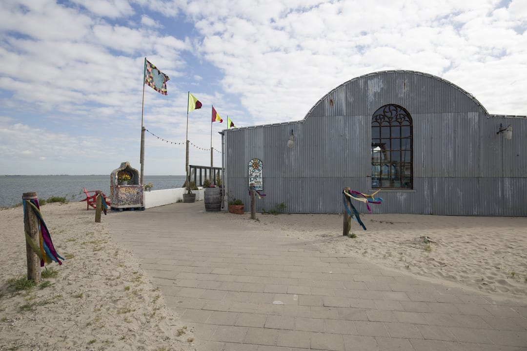 Photo 46 of Camille Balystraat 9-A