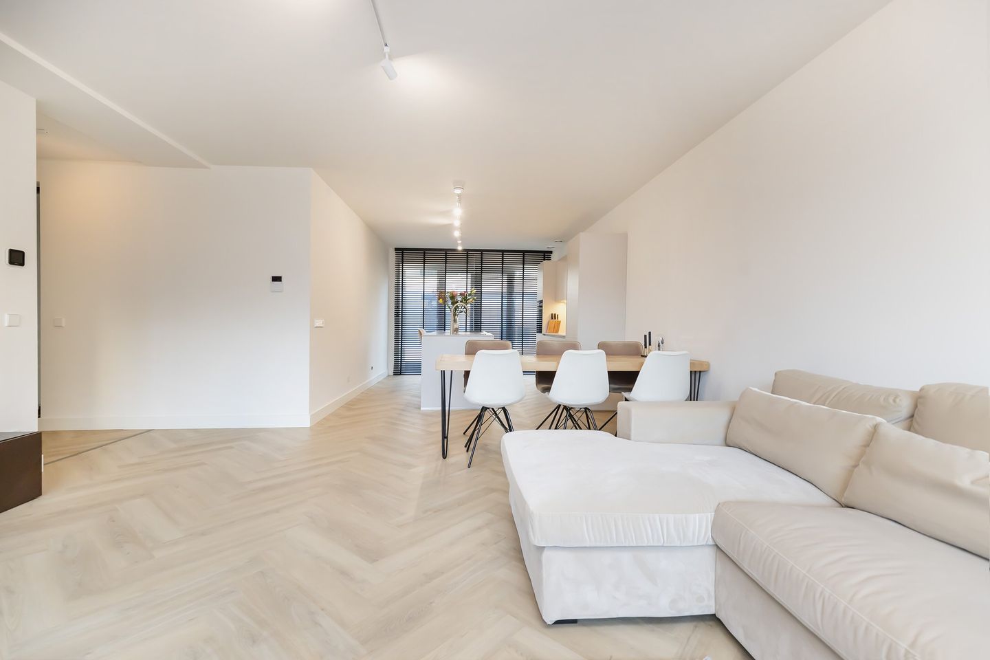 Photo 10 of Camille Balystraat 9-A