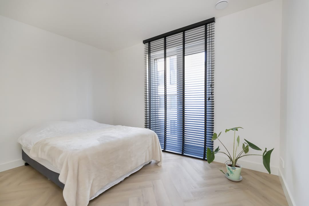 Photo 31 of Camille Balystraat 9-A