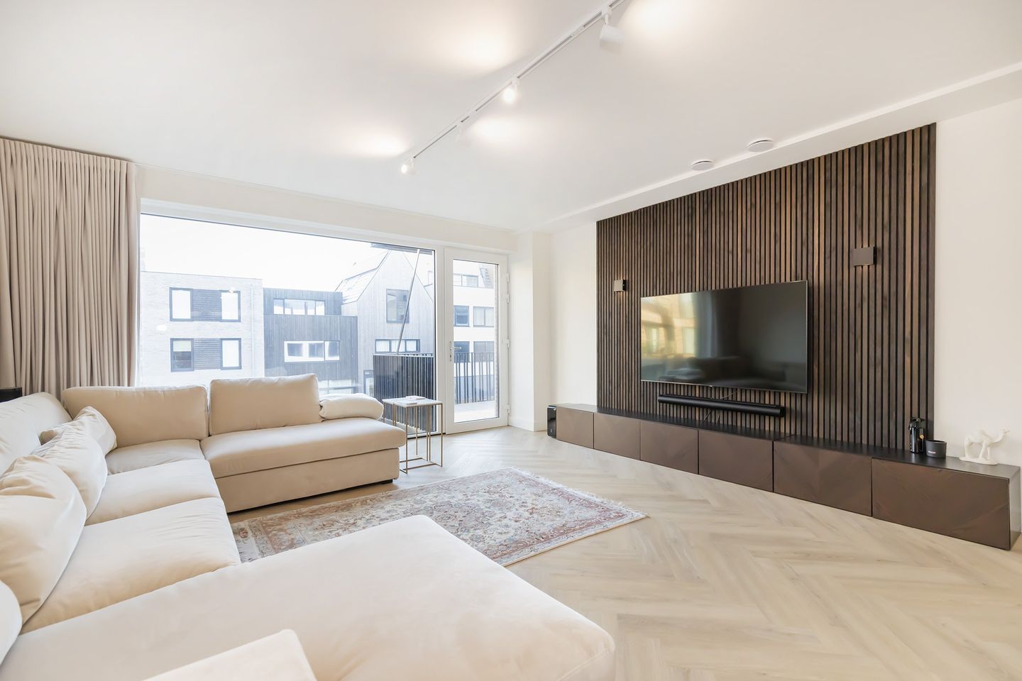 Photo 4 of Camille Balystraat 9-A