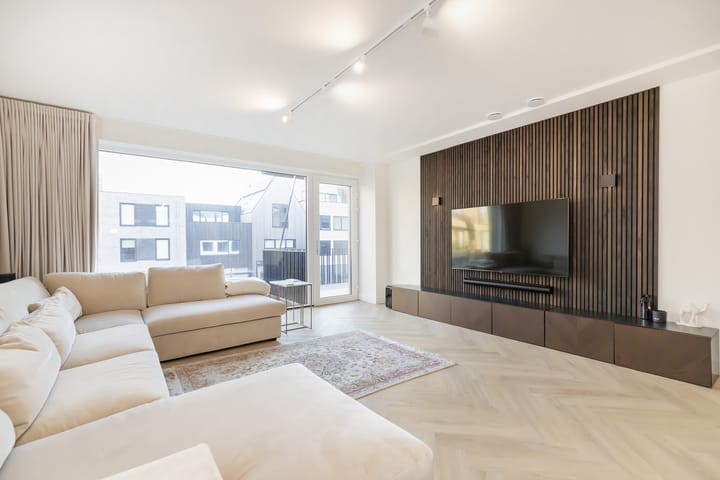 Foto 4 van Camille Balystraat 9-A