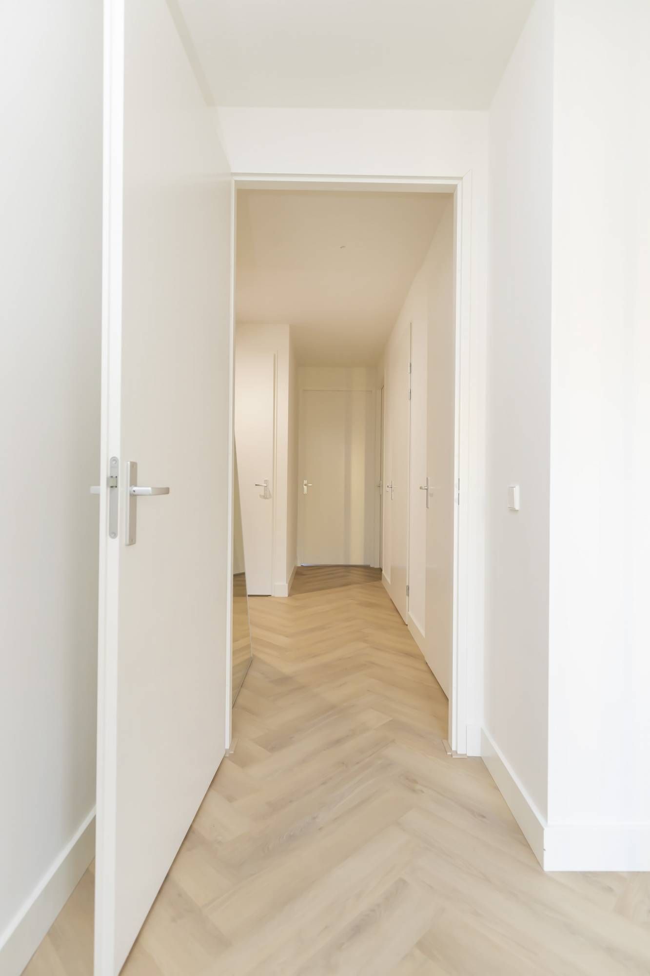 Photo 33 of Camille Balystraat 9-A