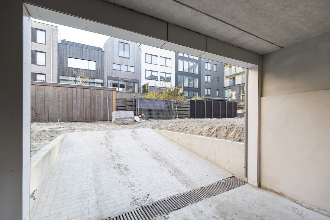 Photo 43 of Camille Balystraat 9-A
