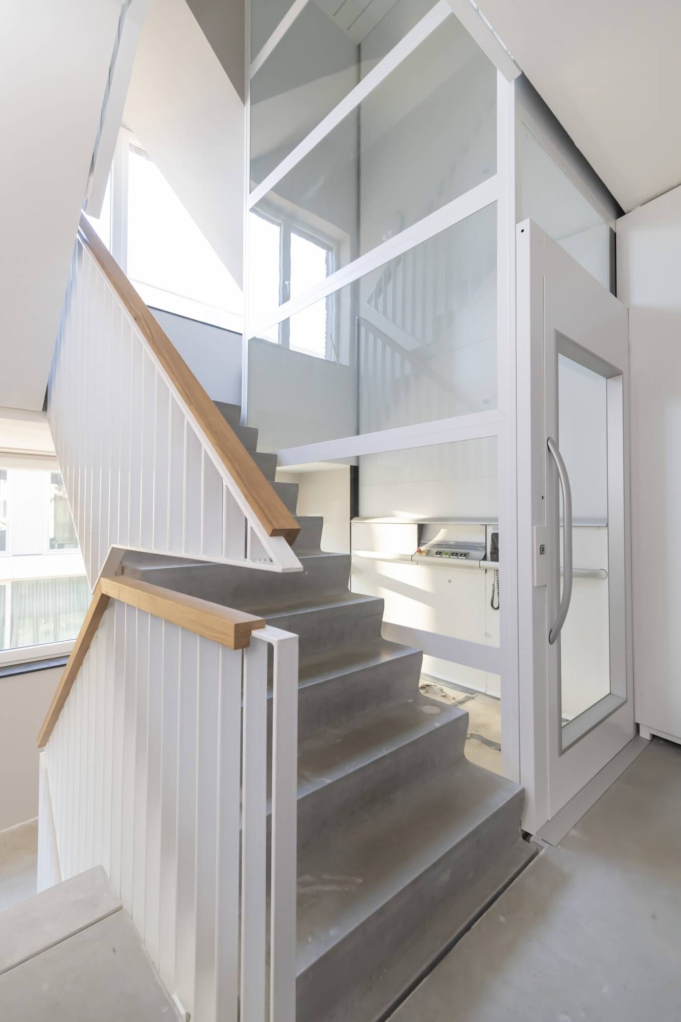 Photo 42 of Camille Balystraat 9-A