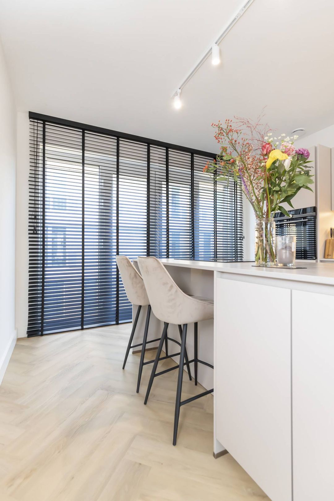 Photo 13 of Camille Balystraat 9-A