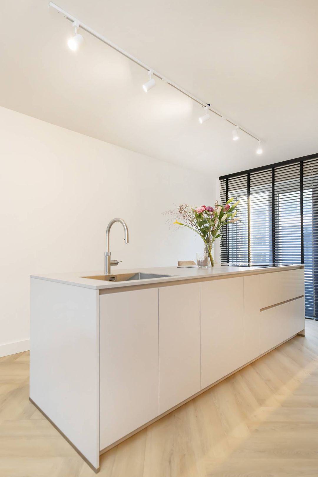 Photo 16 of Camille Balystraat 9-A