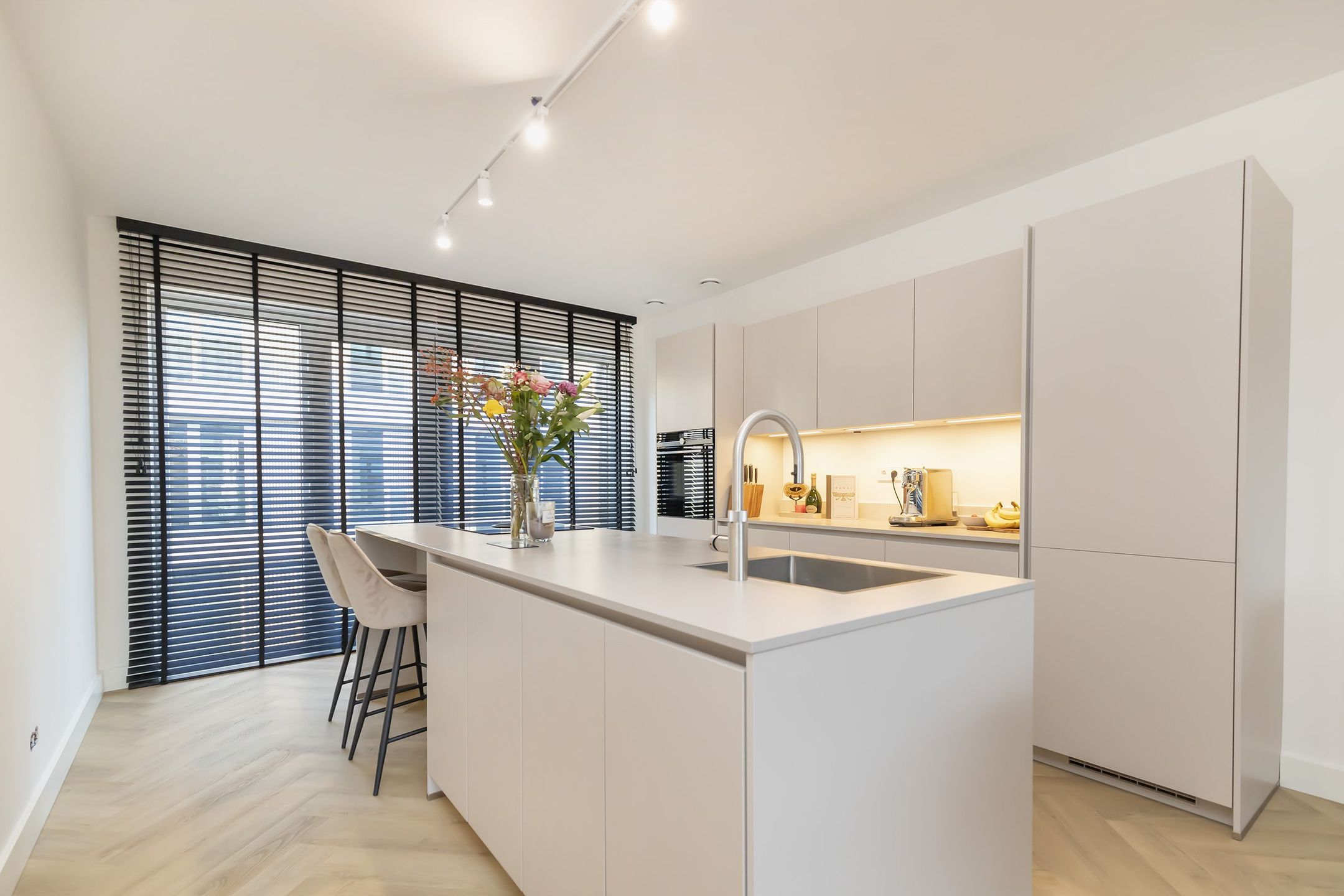 Photo 12 of Camille Balystraat 9-A