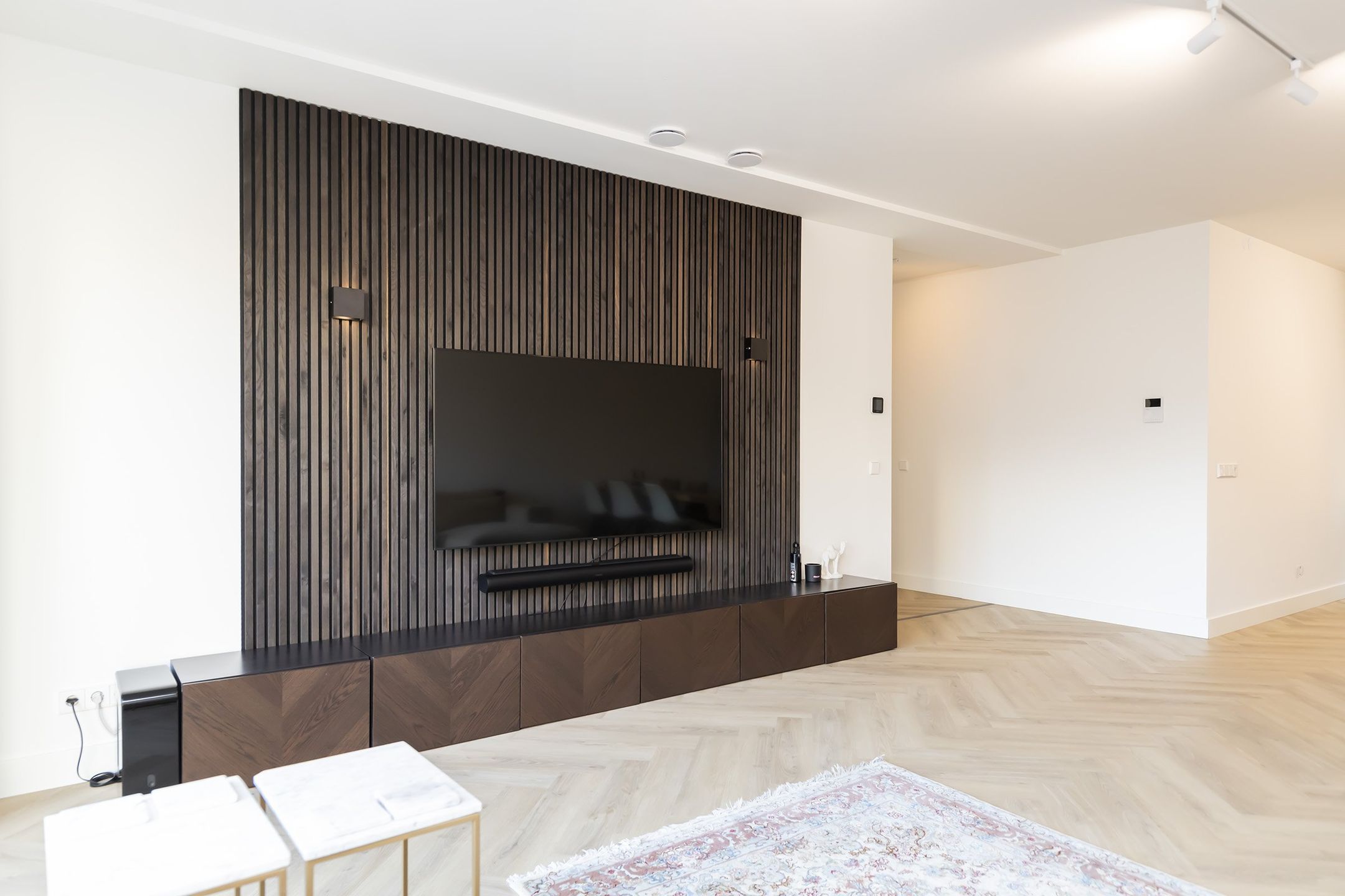 Photo 3 of Camille Balystraat 9-A