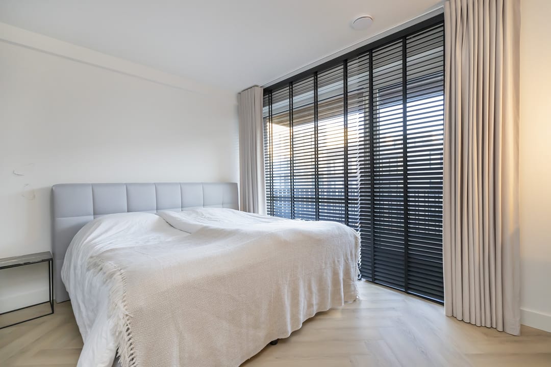 Photo 26 of Camille Balystraat 9-A