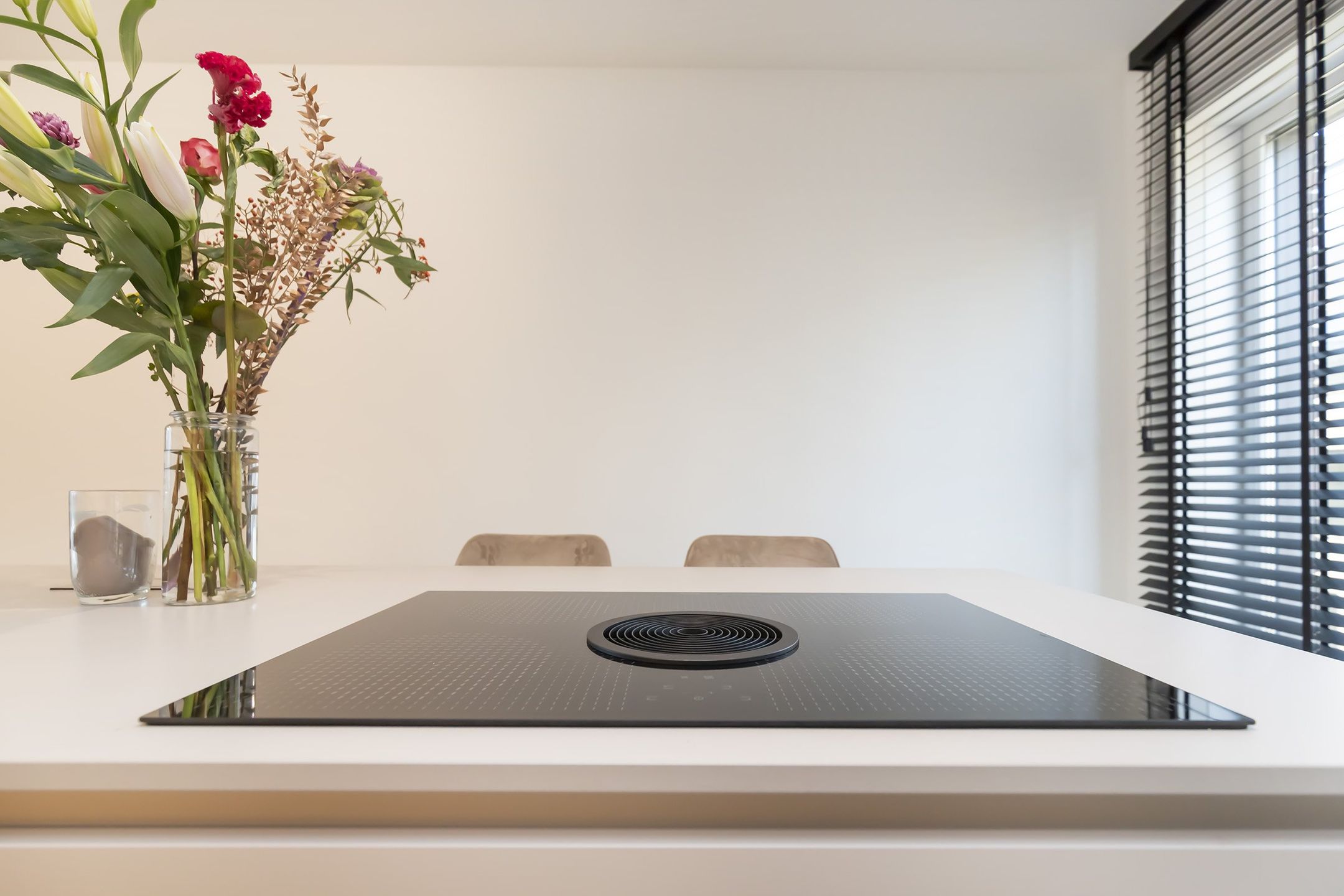 Photo 18 of Camille Balystraat 9-A