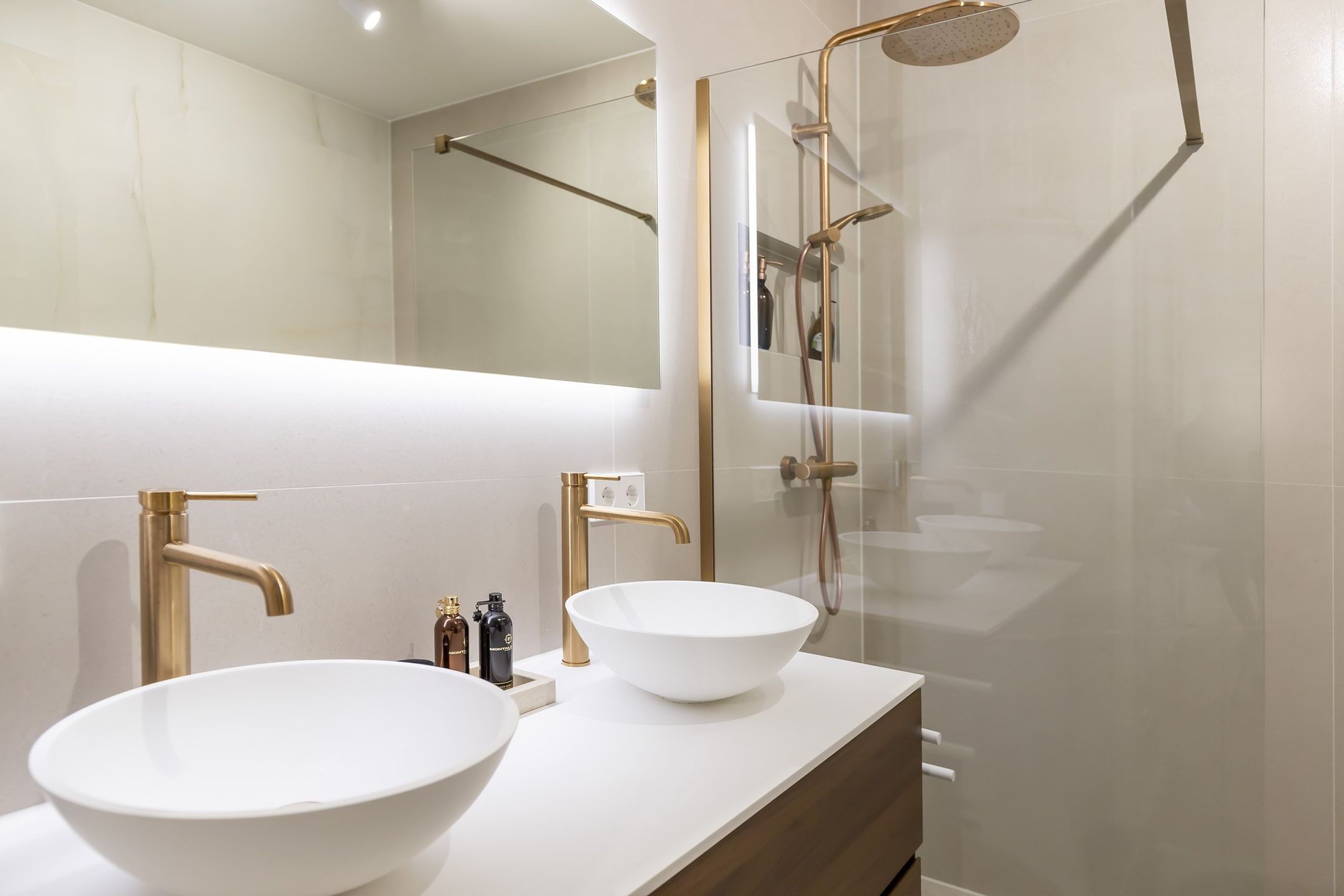 Photo 36 of Camille Balystraat 9-A