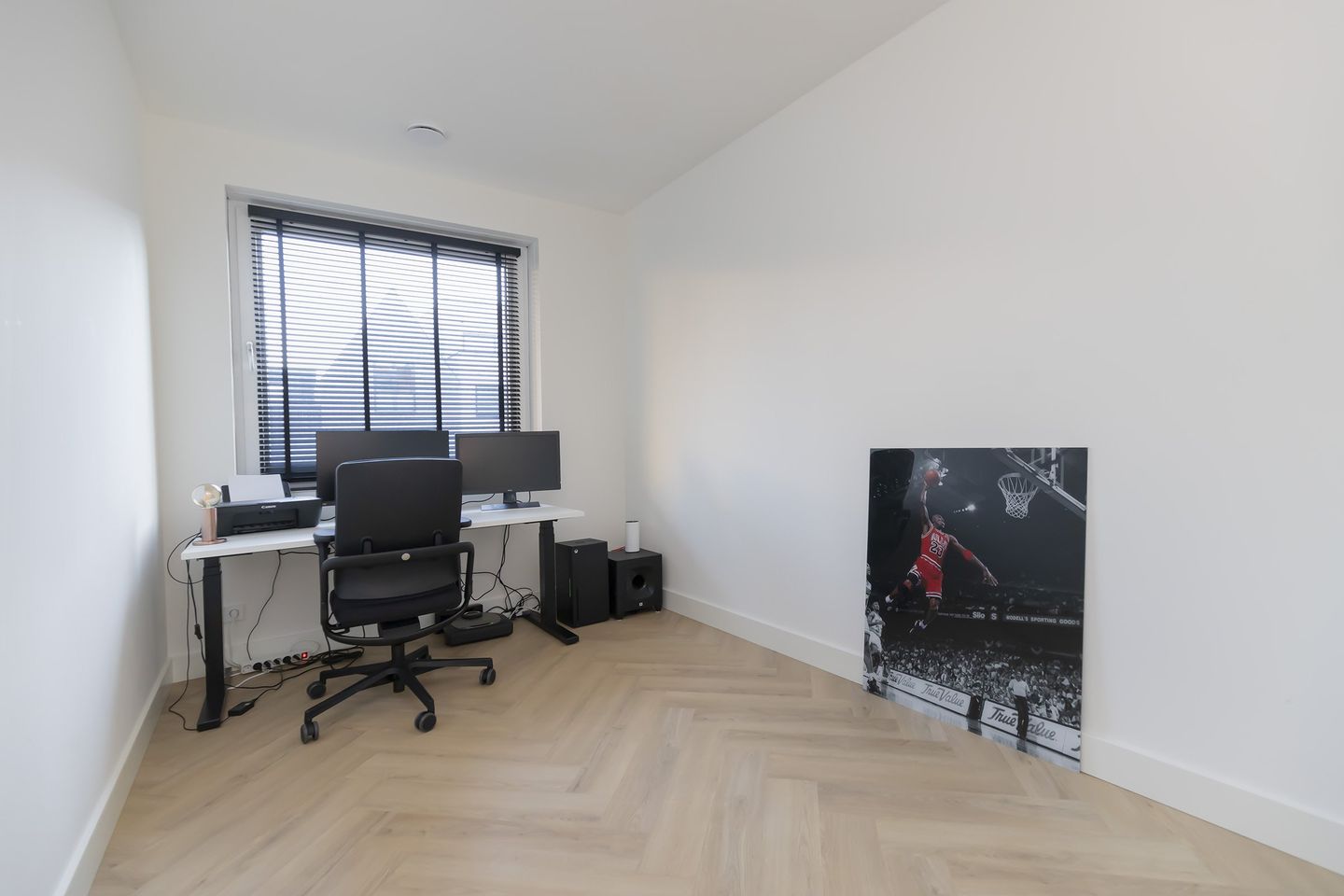 Photo 29 of Camille Balystraat 9-A