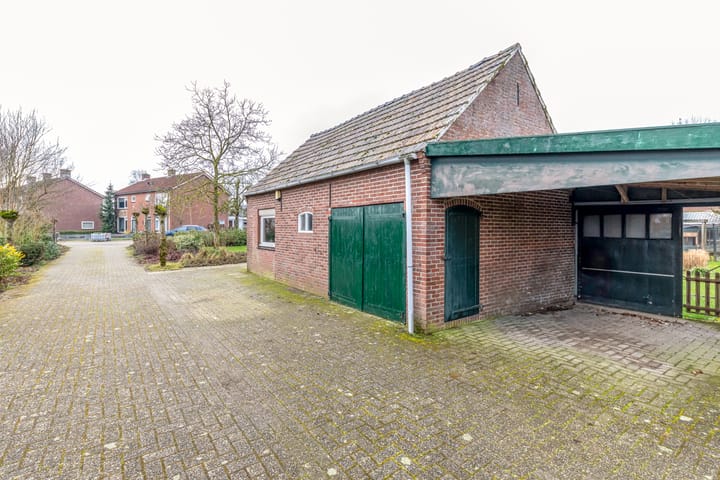 Foto 35 van Millingseweg 5