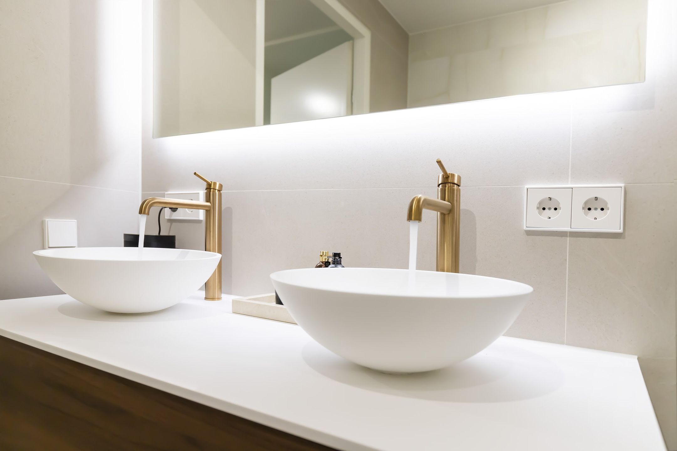 Photo 39 of Camille Balystraat 9-A