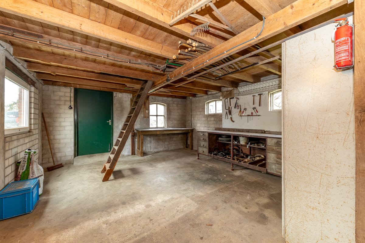 Foto 36 van Millingseweg 5