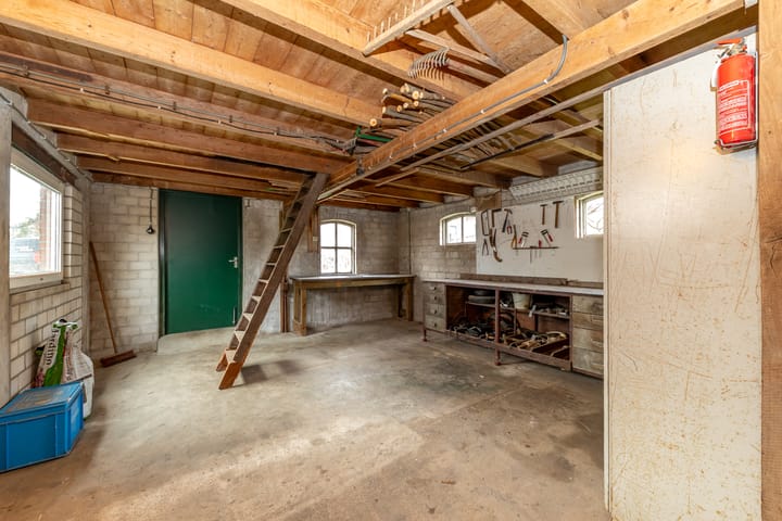 Foto 36 van Millingseweg 5