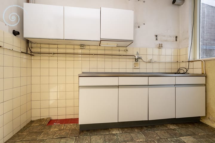 Photo 10 of Margrietweg 7