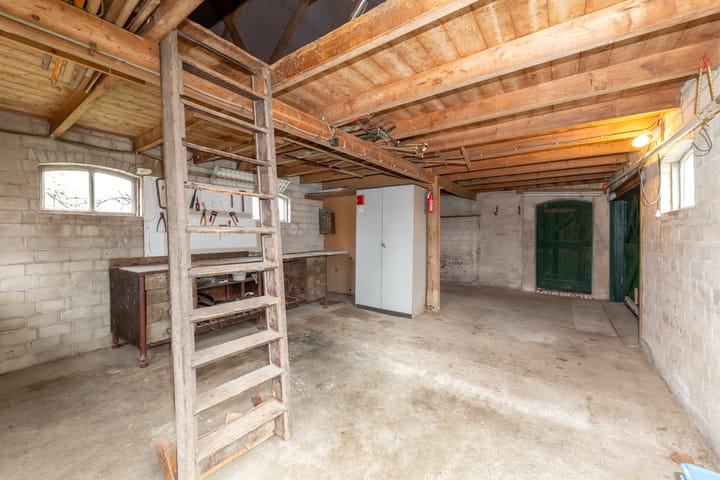 Foto 37 van Millingseweg 5