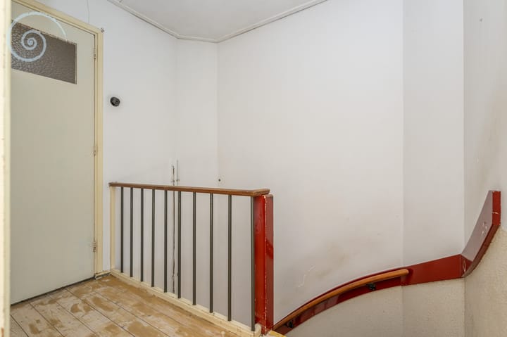 Photo 12 of Margrietweg 7