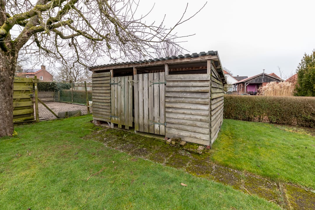 Foto 38 van Millingseweg 5