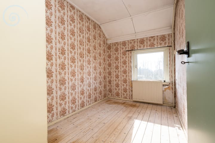 Photo 13 of Margrietweg 7