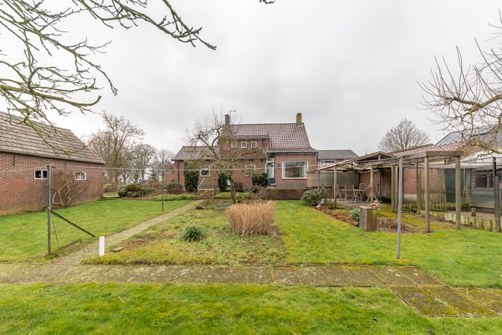 Foto 39 van Millingseweg 5