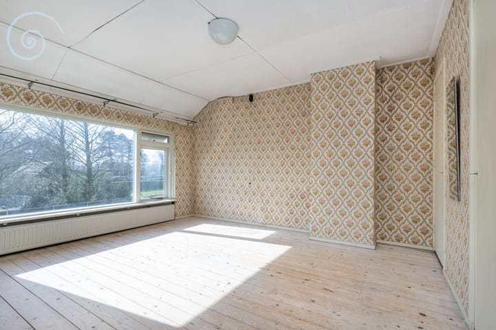 Photo 14 of Margrietweg 7