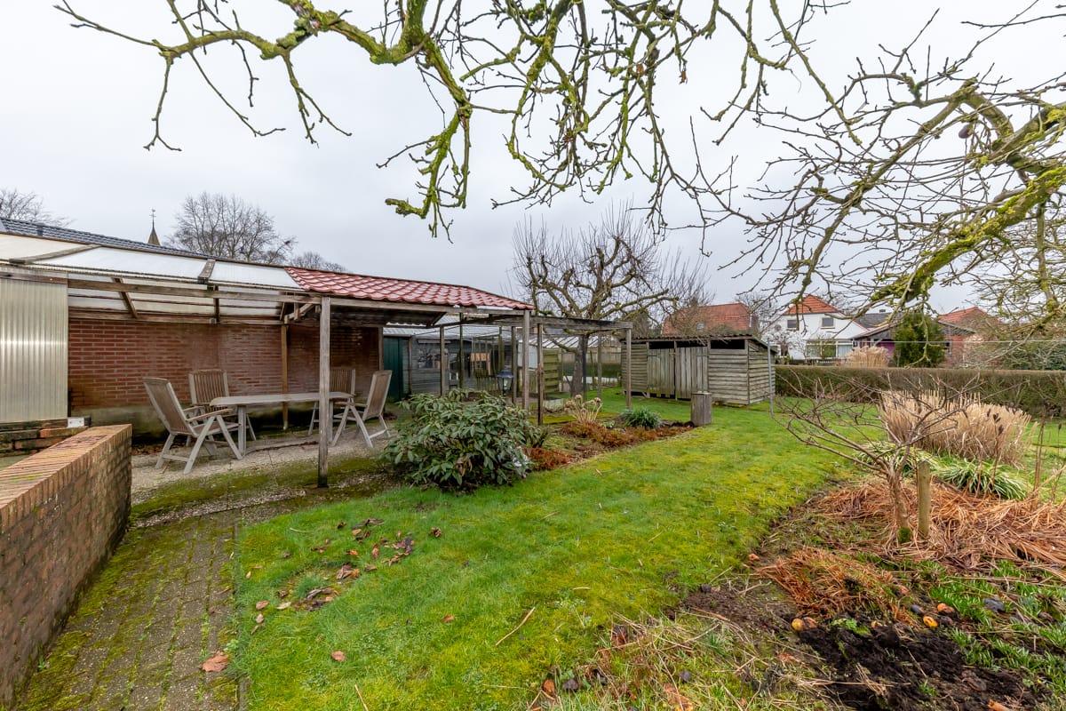 Foto 40 van Millingseweg 5