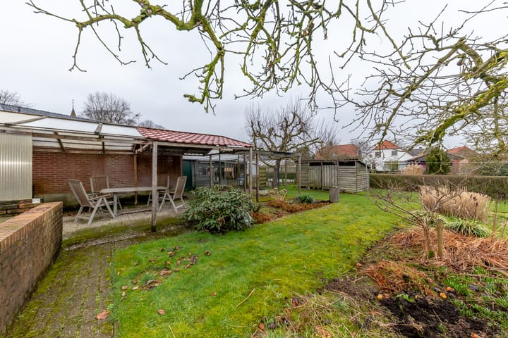 Foto 40 van Millingseweg 5