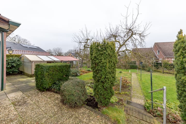 Foto 41 van Millingseweg 5