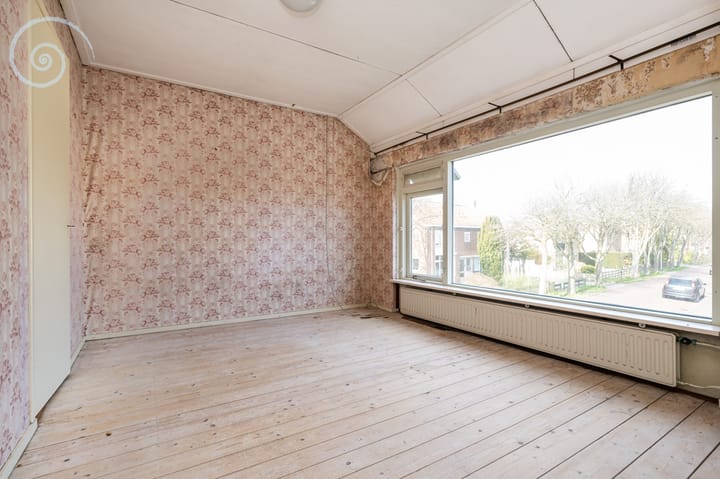 Photo 16 of Margrietweg 7