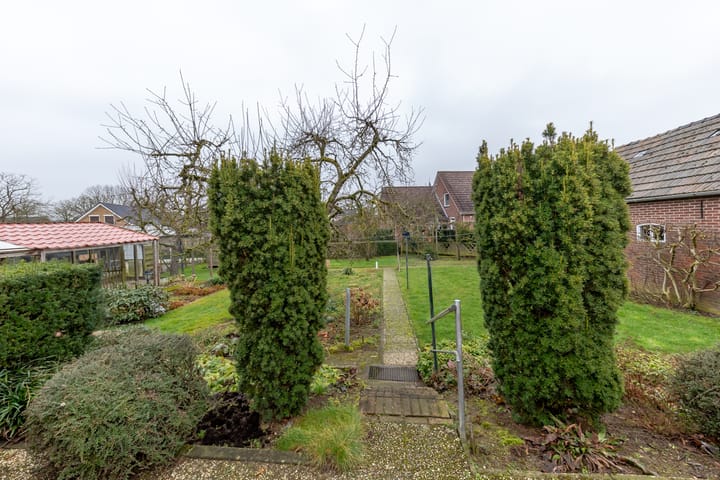 Foto 42 van Millingseweg 5