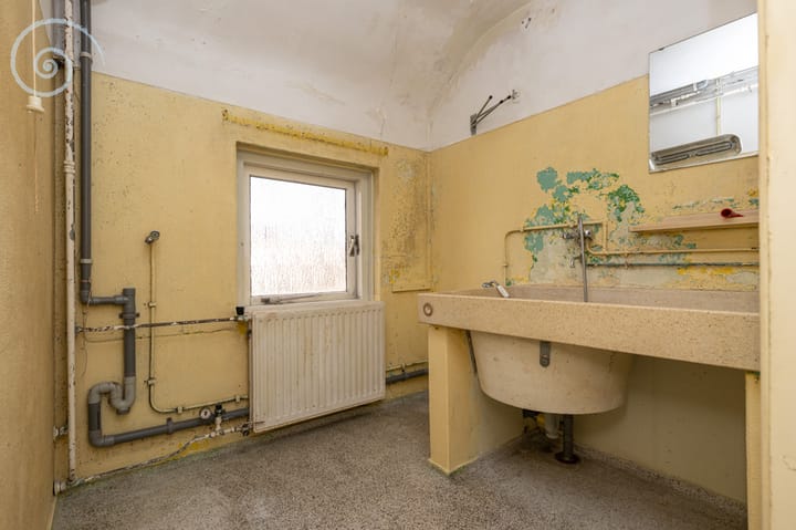 Photo 17 of Margrietweg 7