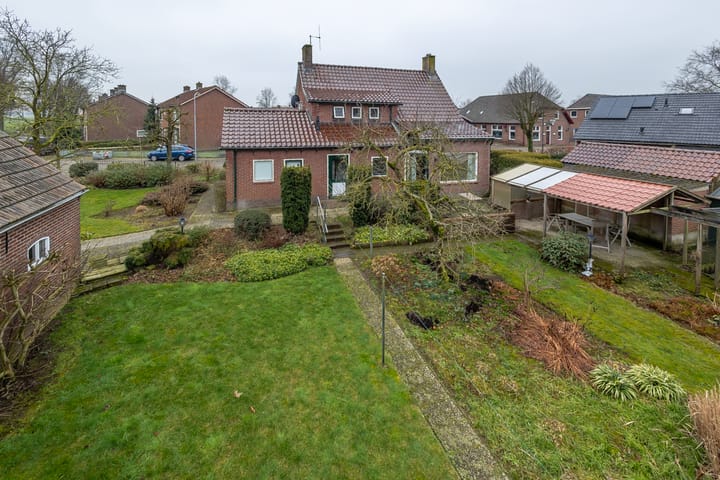 Foto 43 van Millingseweg 5