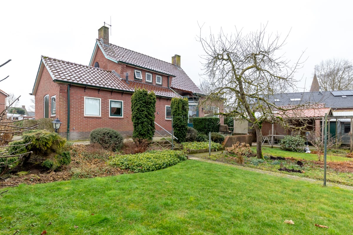 Foto 44 van Millingseweg 5