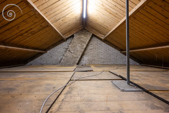 Photo 19 of Margrietweg 7