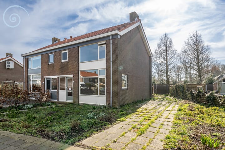 Photo 20 of Margrietweg 7