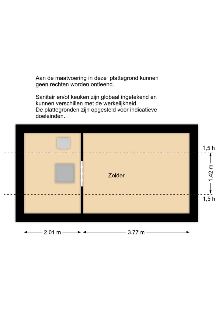 Photo 26 of Margrietweg 7