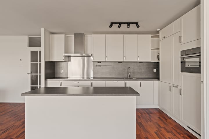 Foto 10 van Parallel Boulevard 240