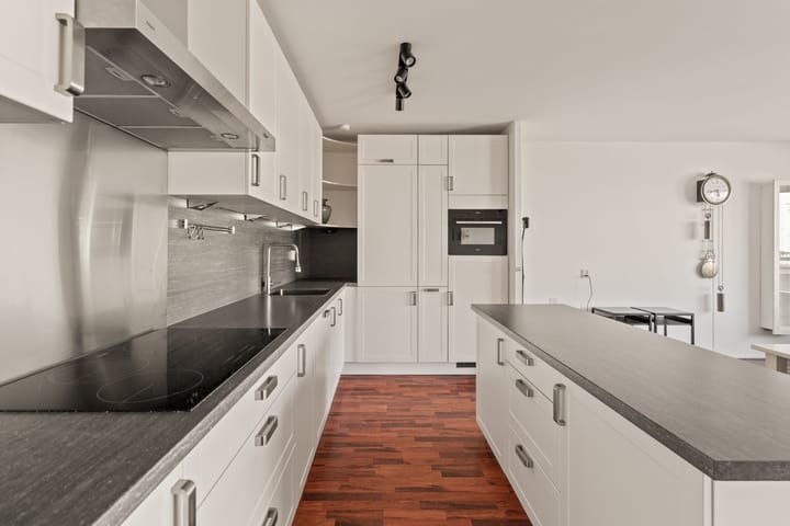 Foto 11 van Parallel Boulevard 240