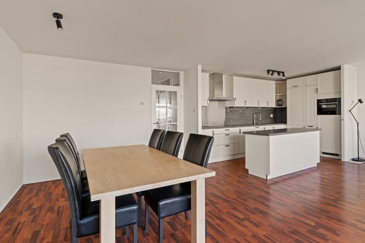 Foto 13 van Parallel Boulevard 240