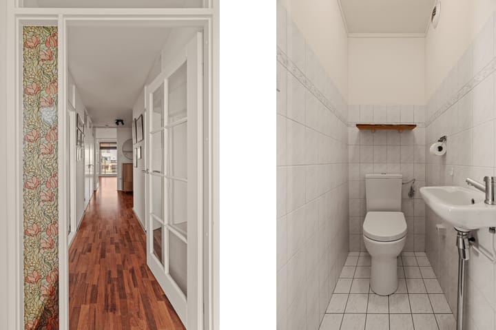 Foto 16 van Parallel Boulevard 240