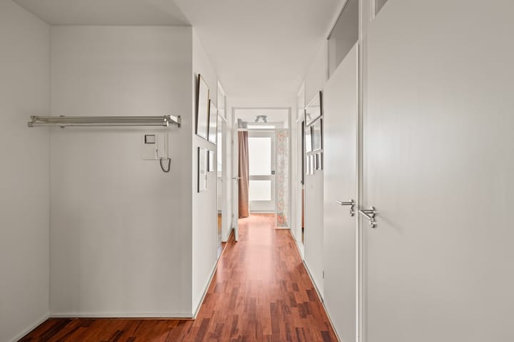 Foto 17 van Parallel Boulevard 240